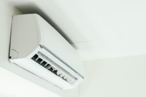 air conditioning decoration interior 74190 6226